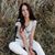 Anna Sharanhovych's profile image
