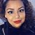 Marlene Rodriguez's profile image