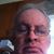 Robert Steven Edwards's profile image