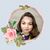 Yesenia Escobar's profile image