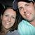 Rebekah Carpenter Lockhart's profile image