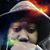Collin Juandesimo Holmes's profile image