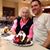 Linda Hughes Gibbs's profile image