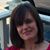 Michele Sacco St Pierre's profile image