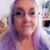 Julie Fields's profile image