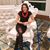 Jenny Alday Townsend's profile image