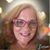 Mary Lou Bastain's profile image