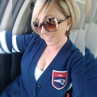 Jenn Holt Main's profile image