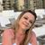 Heather Elizabeth Bolen's profile image