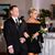 Tiffany Rinck Callaghan's profile image