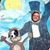 Paul Matarrese's profile image