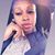 LaQuetta Bailey's profile image