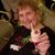 Diann Sumerix's profile image