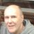 Scott Jopson's profile image