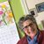 Susan Stratigos-Scanlon's profile image