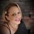 Gracy Torres's profile image