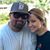 John Robert Richard's profile image