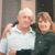 Becki Bussey-Myers's profile image