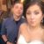 Taylor VanNess's profile image