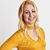 Jeanette Dobrowski's profile image