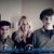 Kathy Wainwright Fitzgerald's profile image