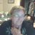Jo Kelly's profile image