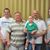 Vernon Downey's profile image