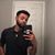 Jacob Smith's profile image