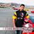 Umair Hashmi's profile image