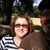 Jeff Michelle's profile image