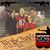 Teri Hartley's profile image