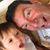 Jean-Philippe Rochet's profile image