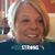 Angi Patterson's profile image