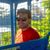 Paul Puschautz's profile image