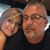 TonyJen Weikle's profile image