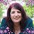 Lisa Wilkerson's profile image