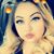 Maddy Anzaldua's profile image