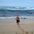 Scott Jannack's profile image