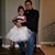 David Monnich's profile image