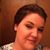 Rachel Rasberry Sanderford's profile image