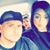 Danny N Amy Kountz's profile image