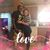 Danyelle Reed's profile image