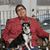 Mary Ann Wolfe's profile image