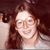 Christina Roberts's profile image
