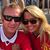 Jodie Ginnard Dudley's profile image