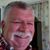 Ron Lockwood's profile image