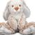 Helen Simmons Ertman's profile image