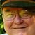 Everett Ev Curry's profile image