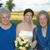 Ann Pagenkopf's profile image
