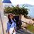 Roshni Parikh's profile image